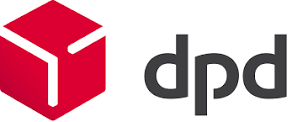 17281591441683730613dpd logo.png